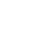 modular